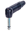 Фото Neutrik NP2RX-BAG-L