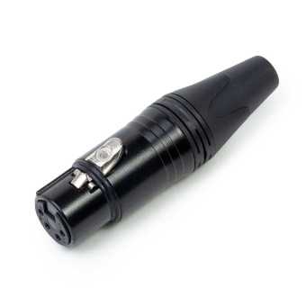 Фото MRC RXCX-4F-BZ