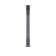 Фото Sennheiser MKH 8018