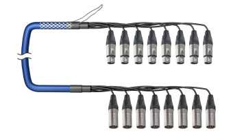 Фото MrCable FTS08XXFM-00-202F8-N