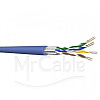 DRAKA UC500 S23 C6A U/FTP 4P LSHF