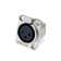 MRC RXDN-3F Фото MRC RXDN-3F