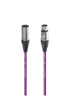 Фото MrCable DMXX3-00-70050-N