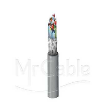 Фото Belden 8168