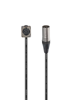 Фото MrCable AIXFP-00-DRM22-N