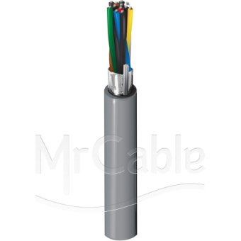 Фото Belden 9506