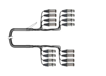 Фото MrCable FTS04/04XX-00-MR8AT-N