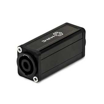 Фото MRC RSPAN-MM