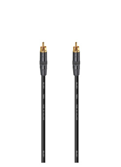 Фото MrCable VIR-00-70081-R