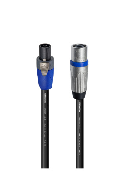 Фото MrCable SP-S4MF-00-DR425-N