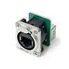 Фото MRC RE8DN-FP-HD