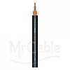 Фото SOMMER CABLE SC-CLASSIC SERIES MKII RG8/U
