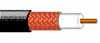 Фото Belden 8241A