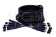 Фото Canare F5-FCC000-7N
