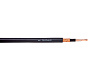 MrCable REASON G6