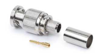 Фото MRC RBP75C-C1249