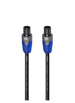 Фото MrCable SP-S2-00-DR240-N