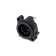 MRC RXAC-5MH Фото MRC RXAC-5MH