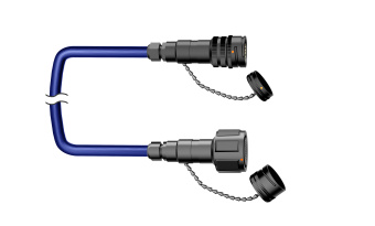 Фото MrCable FTS08TT-00-202F8-T