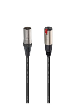 Фото MrCable AIJSXFM-00-L2T2-N