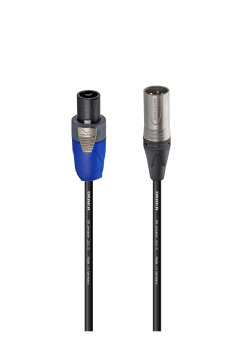 MrCable SP-S2XM-00-DR215-N
