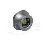 Fischer DS 1051 A004-SMB75/M