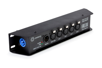 Фото MRC SDMX-M4X5P