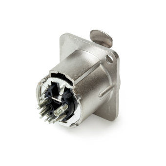 Фото MRC RXDA-5F