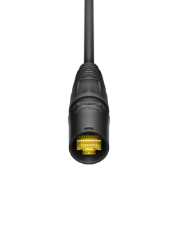 Фото Sennheiser ANTENNA CABLE CAT 5E (25M)