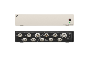 Фото Sennheiser EW-D ASA (Q-R-S)