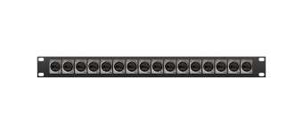 Фото MrCable TPHDMI1U/16-N
