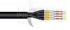 Фото MrCable TRIUMPH 32 MKII