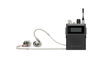 Фото Sennheiser Spectera 32 CH