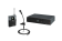 Sennheiser XSW 1-908-E Фото Sennheiser XSW 1-908-E
