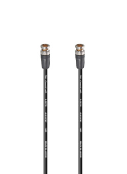 Фото MrCable VIB-00-L3CFB-N