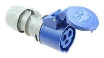 Фото PCE 213-6tt