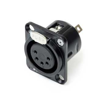 Фото MRC RXDN-5F-B