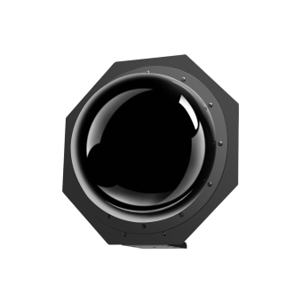 Фото Sennheiser A 5000 CP