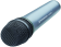 500894_SKM 2020-D_3 Фото Sennheiser SKM 2020-D