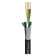 SOMMER CABLE SC-BINARY 434 DMX512 PE Фото SOMMER CABLE SC-BINARY 434 DMX512 PE