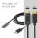 Naviwire MDPH20MAM-01-NS Фото Naviwire MDPH20MAM-01-NS