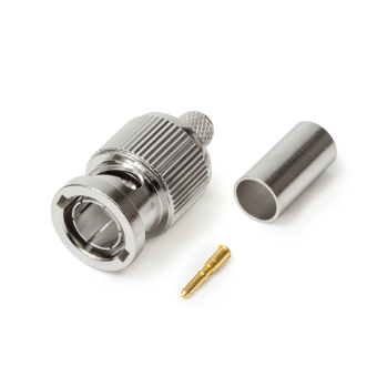 Фото MRC RBP75C-B0837