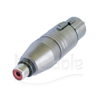 Фото Neutrik NA2FPMF