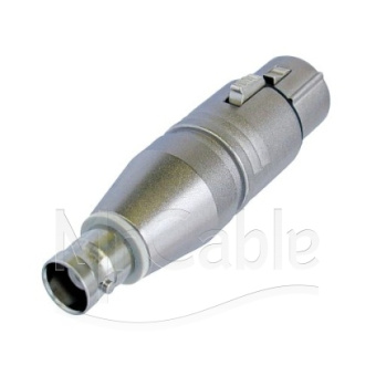 Фото Neutrik NA2FBNC