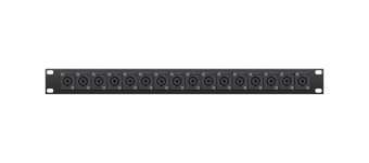 Фото MrCable TPA1U16SP-N