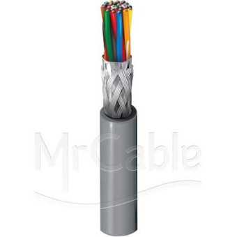 Фото Belden 8348