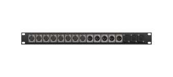 Фото MrCable TPA1U08/05XX-N