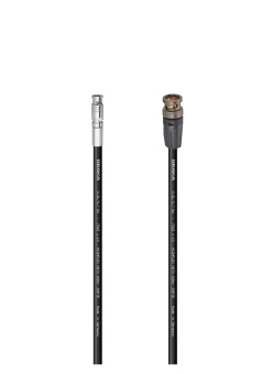 Фото MrCable VIBMX-00-DR08L-TN