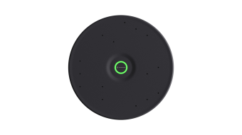 700234_4 Фото Sennheiser TCC M-F-B