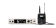 Фото Sennheiser ew 500 G4-CI1-AW+
